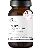 l carnitine with vitamin c Top L-Carnitine Supplements