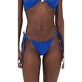 BAOBAB Women's Kei Bottoms