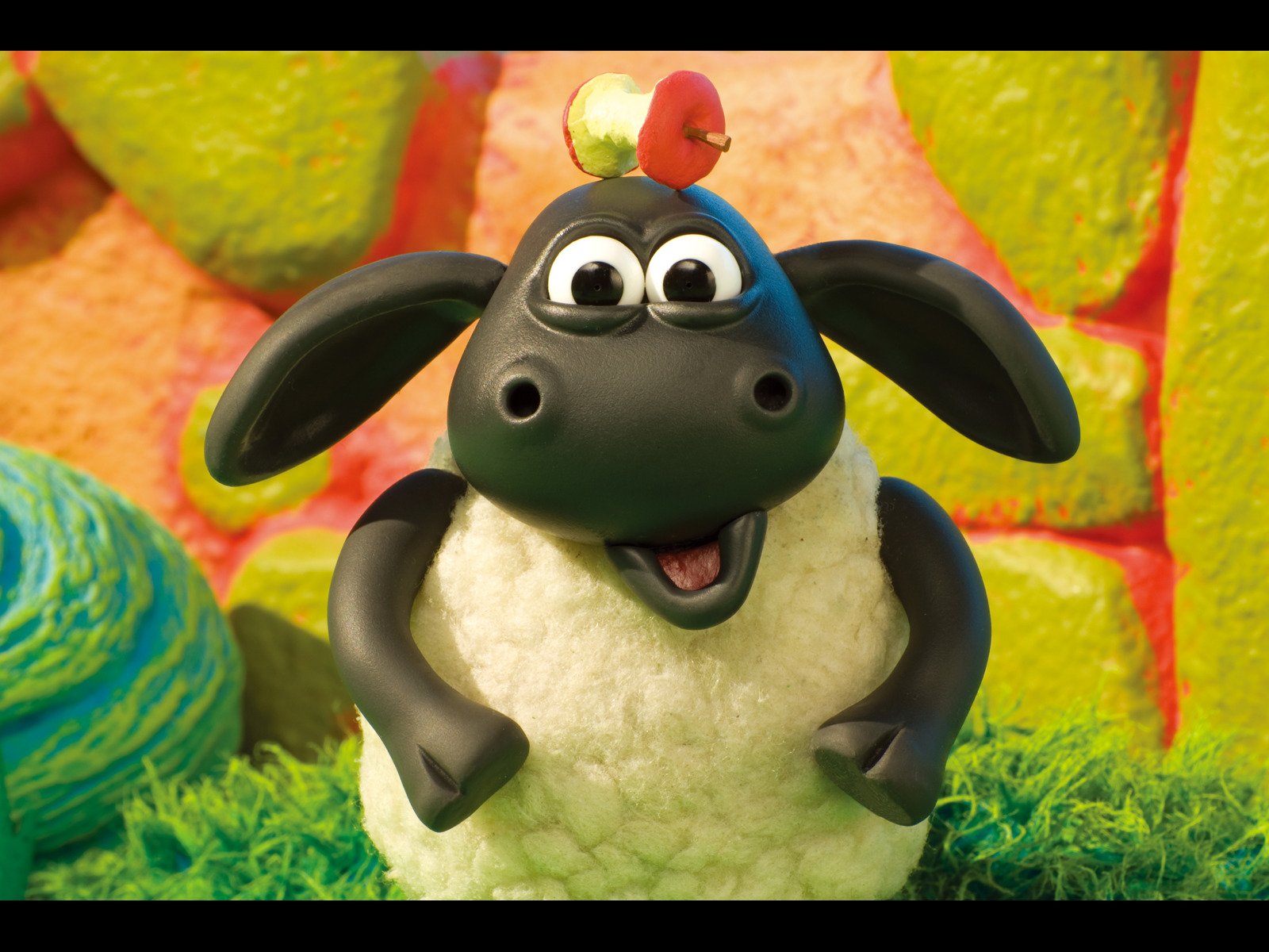 Amazon Co Jp こひつじのティミーを観る Prime Video