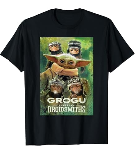 Amazon.com: I'm Babu, My Name Is Babu, I am Babu, Personalized T