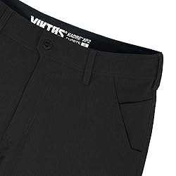 VIKTOS Men's Kadre Duty Durable Comfortable