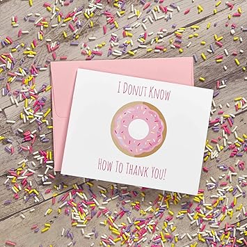 avery note card template