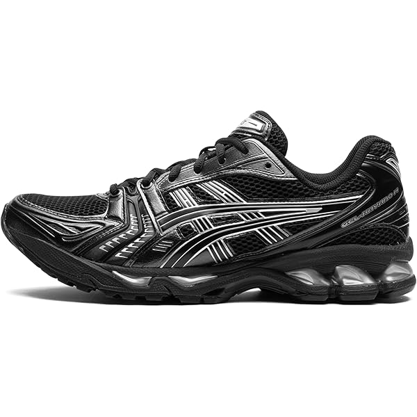 Amazon.com | Asics Gel-Kayano 14 