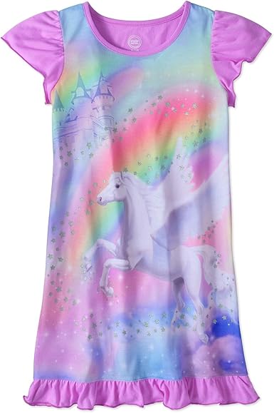 wonder nation girls clothes