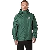 Helly Hansen 62047 Men's Seven J Jacket