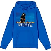 Barrow Kids Felpa Corta Con Cappuccio | Rosa | IT