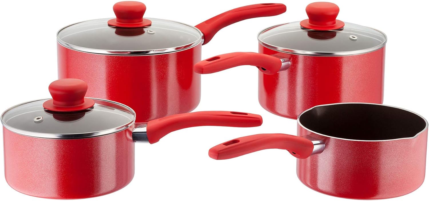 Judge Radiant Pans at Todd Lent blog