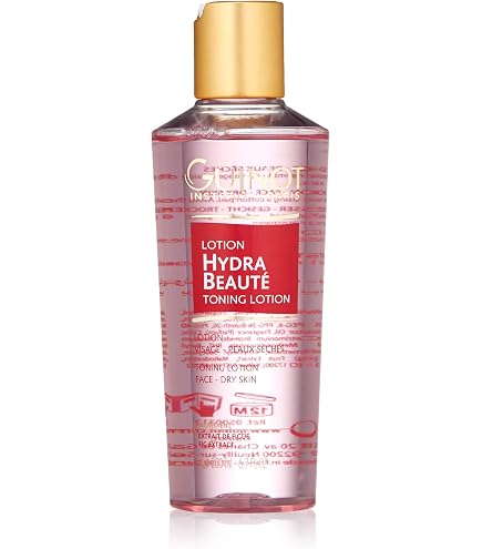 Amazon.com: Guinot Creme Hydra Beaute Facial Cream, 1.7 oz