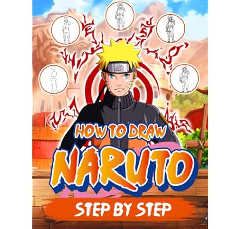 gifts for kids that like to draw