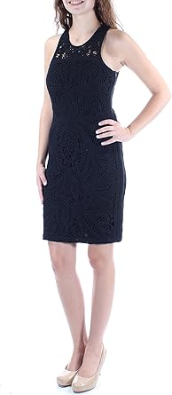 little black dress xs