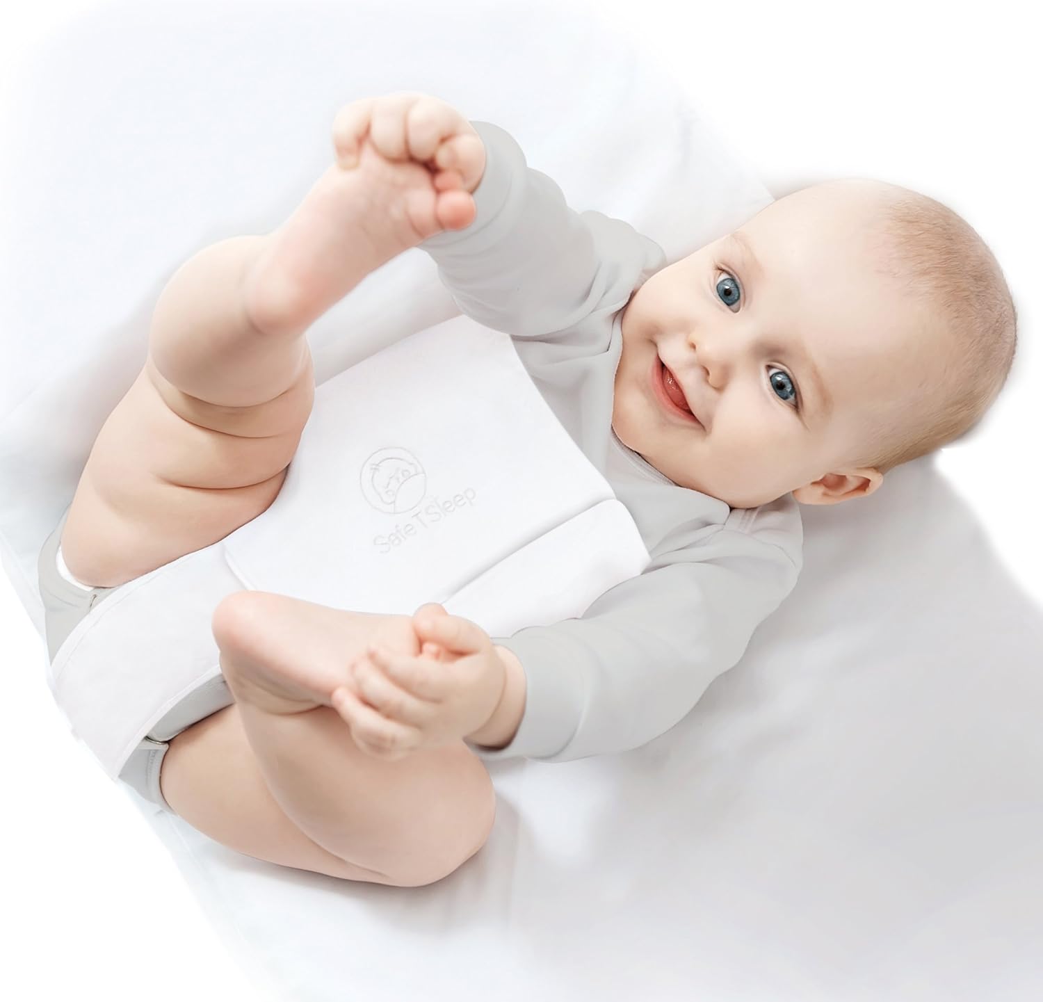 safe t sleep sleepwrap