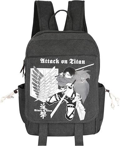 aot backpack