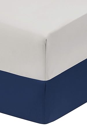 bellamy's organic vegie macaroni