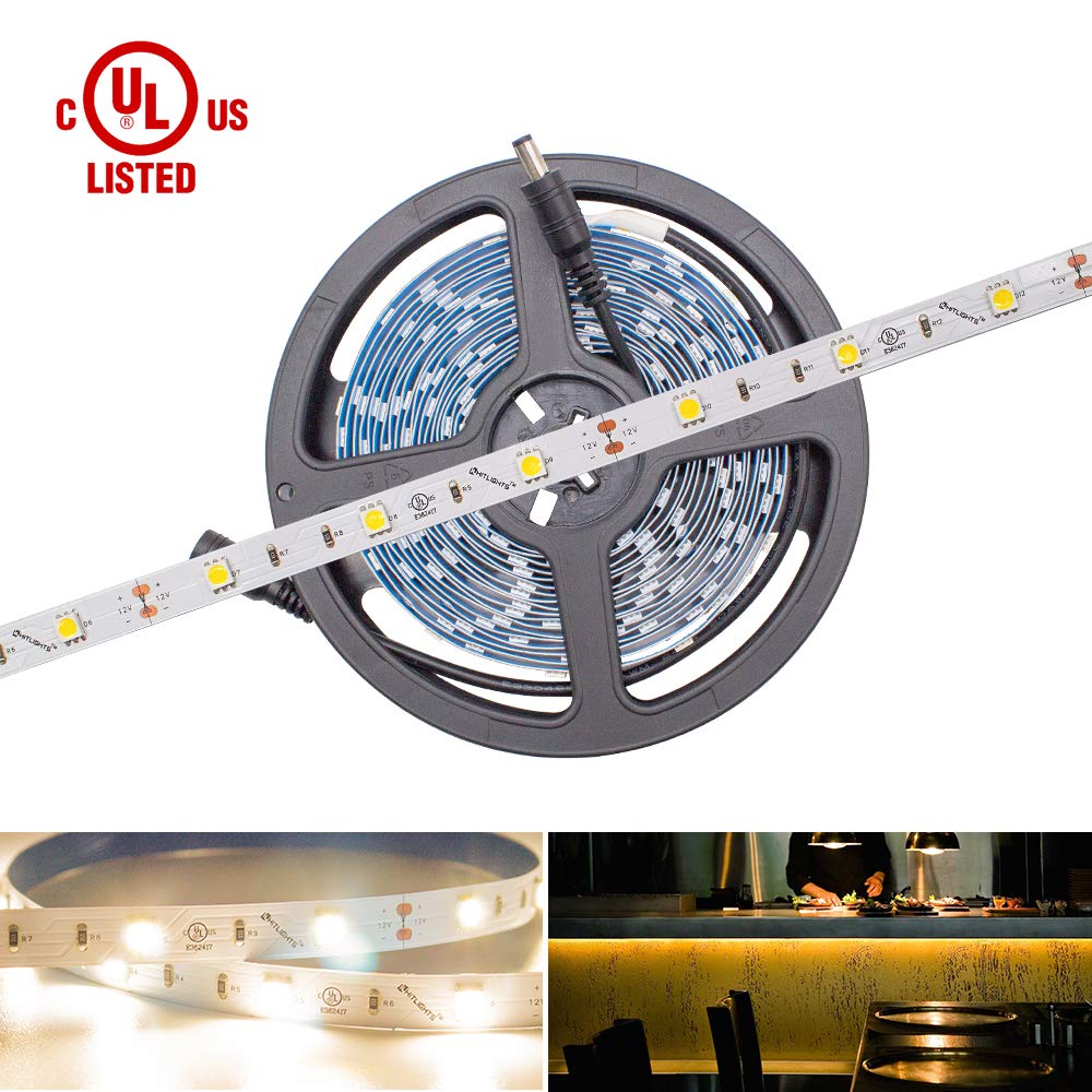 Which Is The Best 3M Hiighlight Strips