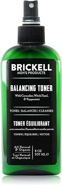 toner for guys