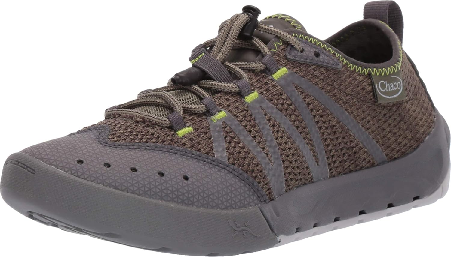 torrent pro chaco