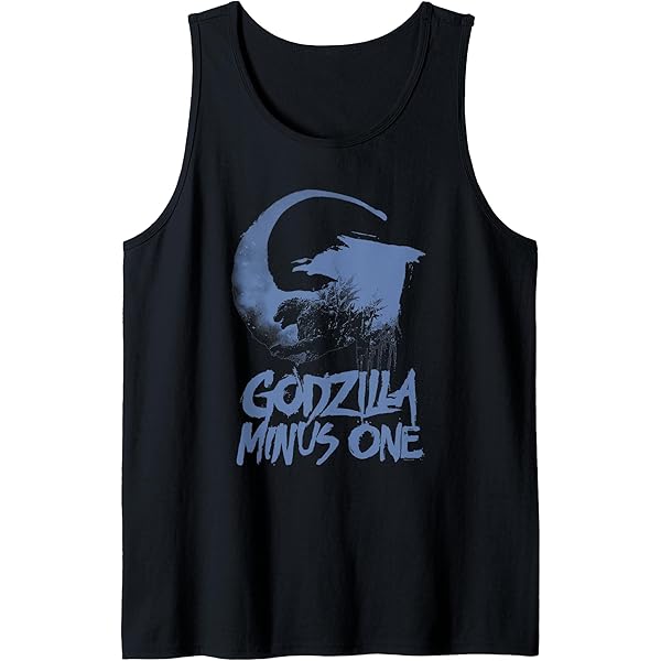 Amazon.com: Godzilla X Kong: The New Empire Metal Chrome