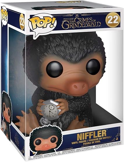 Funko Pop Baby Niffler Yasserchemicals Com Funko Pop Baby Niffler Yasserchemicals Com