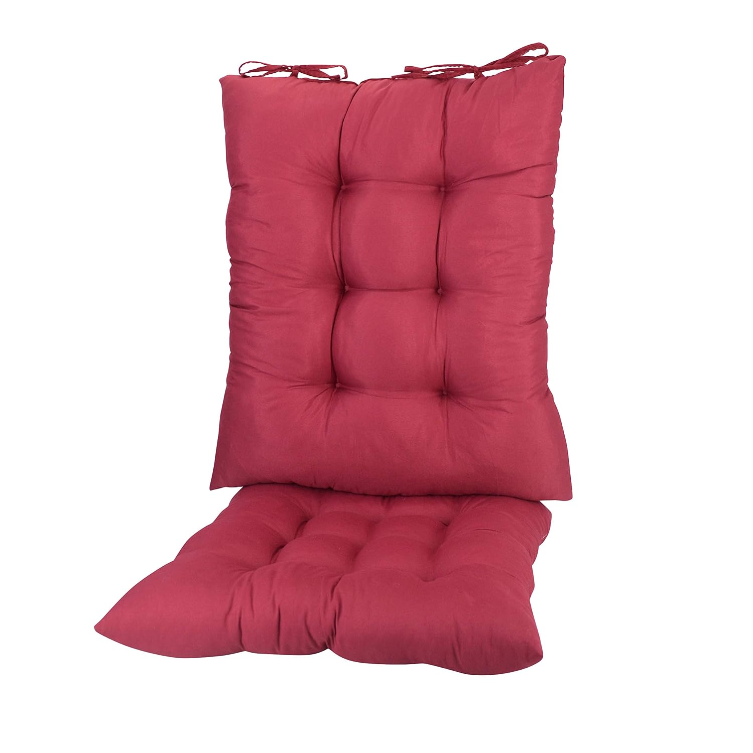 Best teal rocking chair cushions