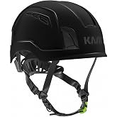 KASK Zenith X2 Air Black WHE00099-210