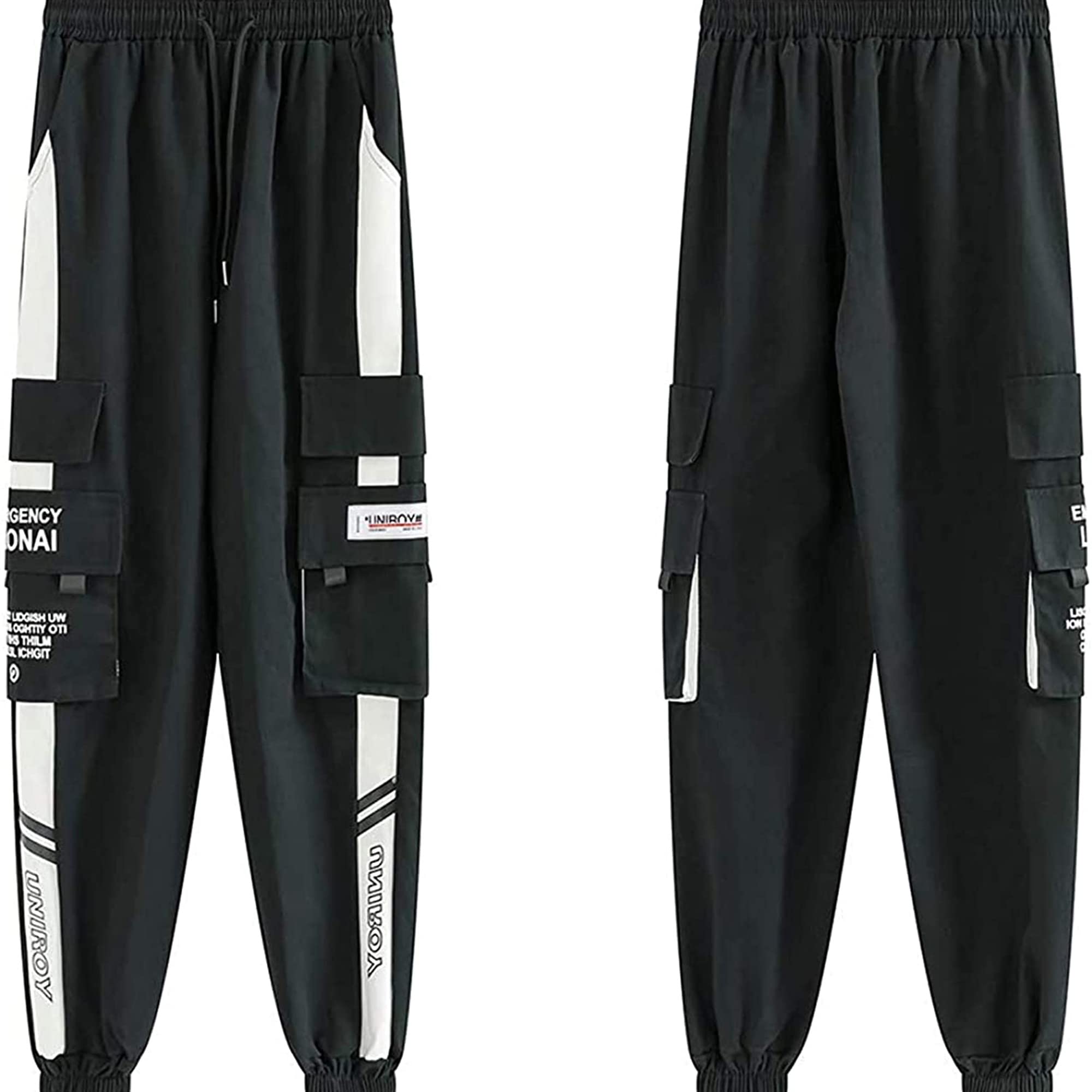 View 5