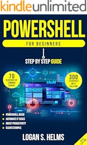 kindle best category lists