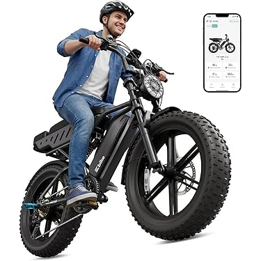 Amazon.com New Releases: The best-selling new & future releases in Adult Electric Bicycles Amazon.com New Releases: The best-selling new & future releases in Adult Electric Bicycles