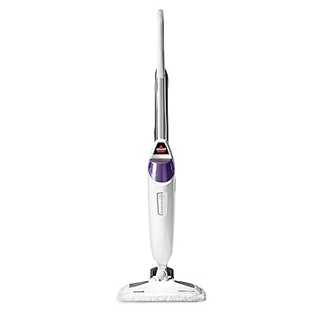 Bissell 19404 Powerfresh Pet Steam Mop By Bissell Amazon In Home
