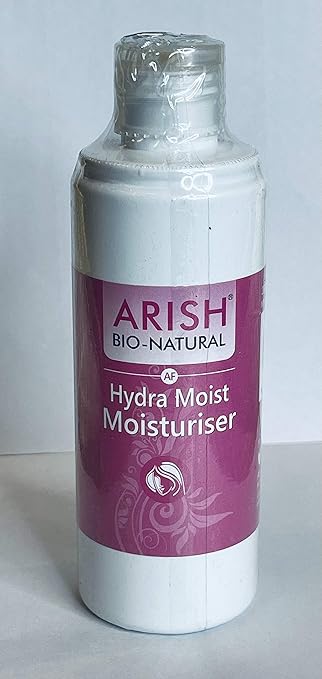 best fungal acne products