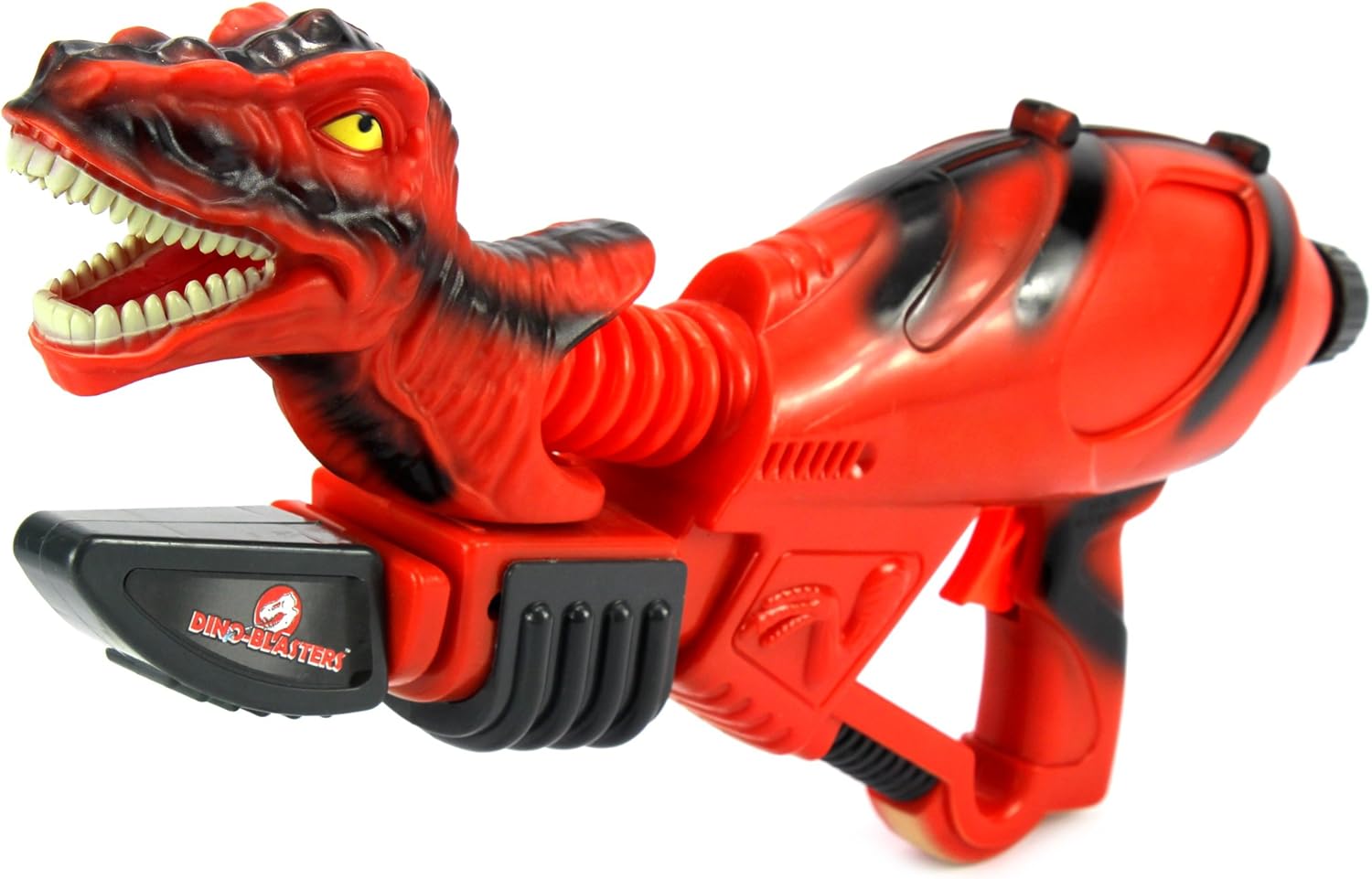 dino blaster