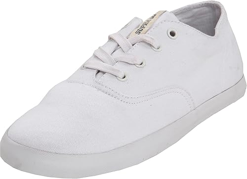 supra womens wrap