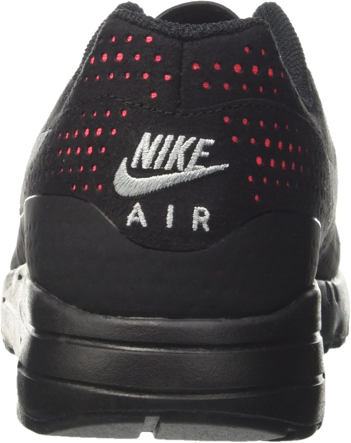 air max 1 ultra 2.0 moire