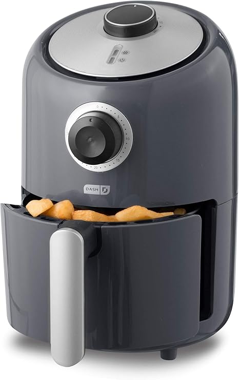 amazon air fryers