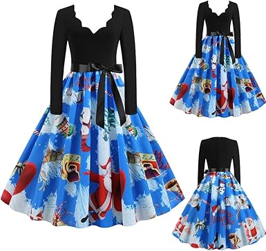 ladies a line dresses uk