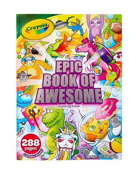 1060+ A Coloring Book Set Best HD