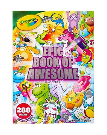 92+ Love Coloring Book Set HD