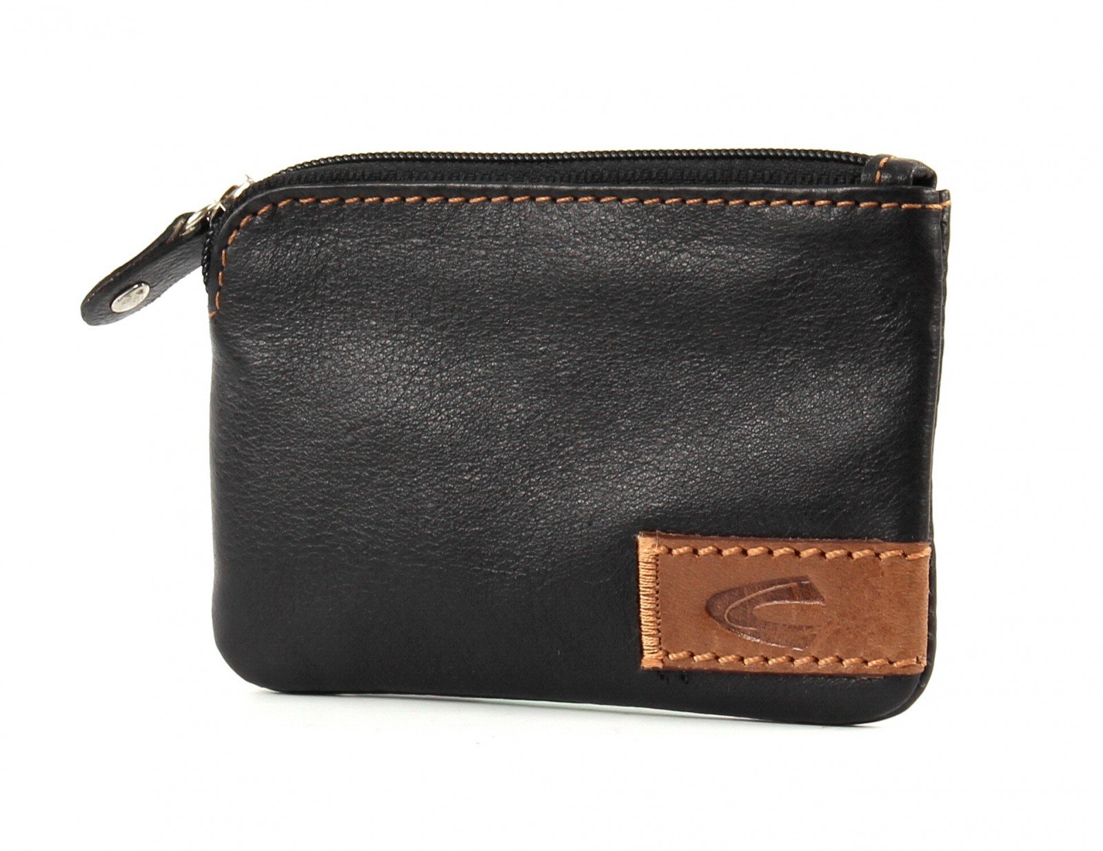 camel active Key Cases 128 701 60 Black