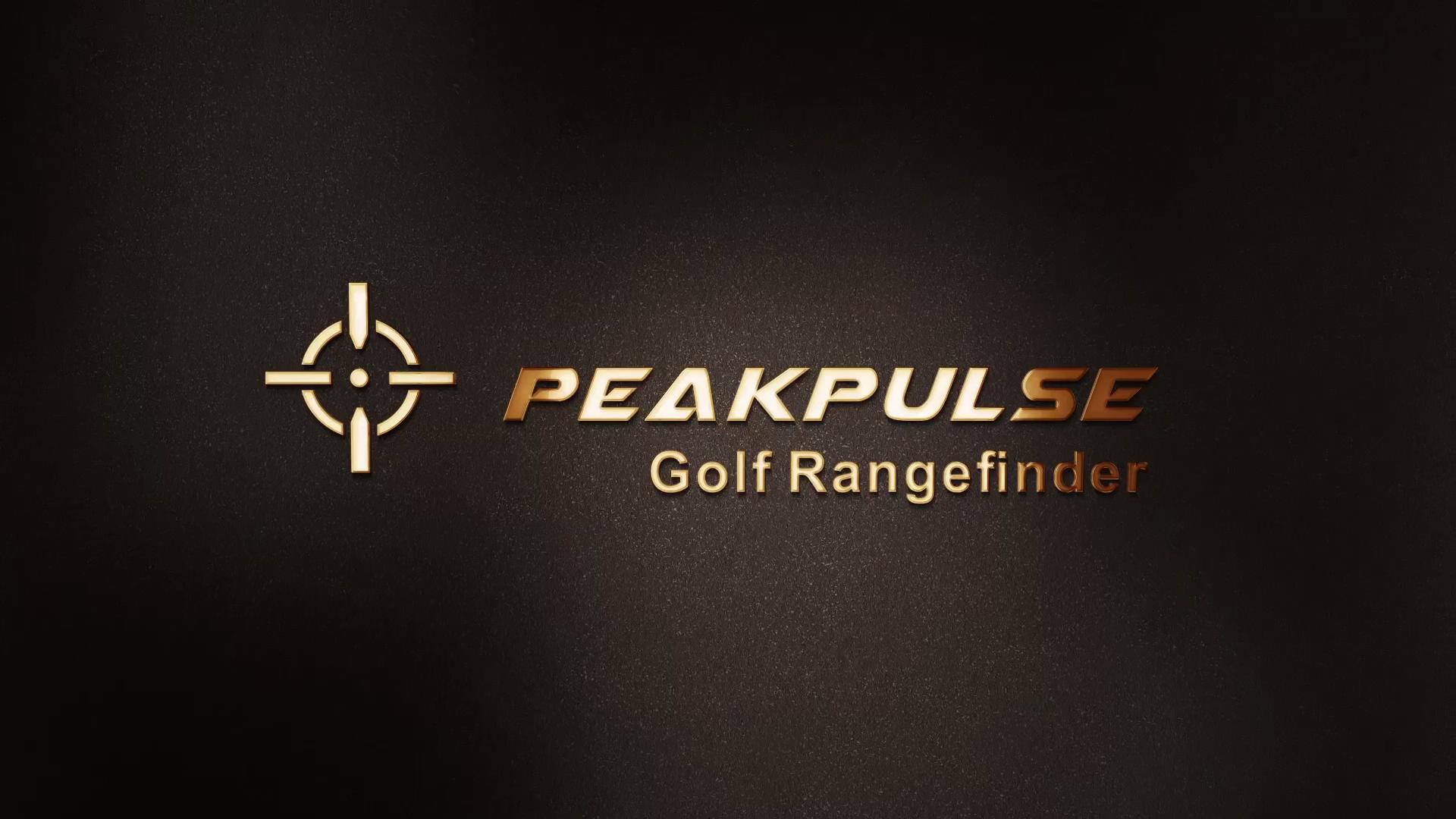 6 PEAKPULSE+Rangefinder+Compensation+Acquisition+Technology
