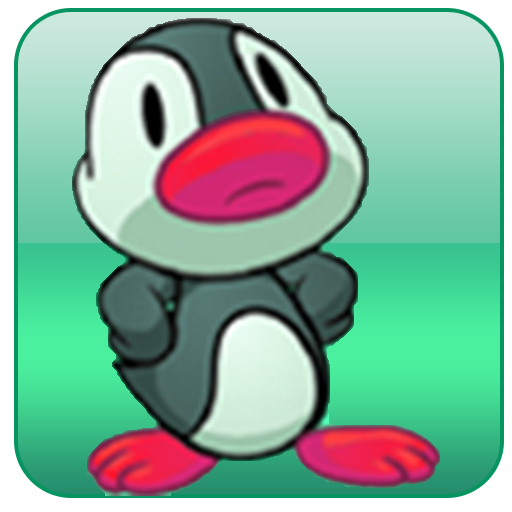 Amazon Com Game Bird Running Adventure 18 Appstore For Android