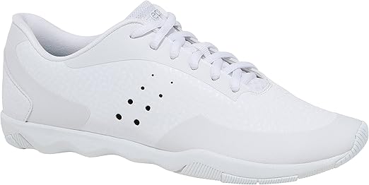 kaepa seamless cheer shoes