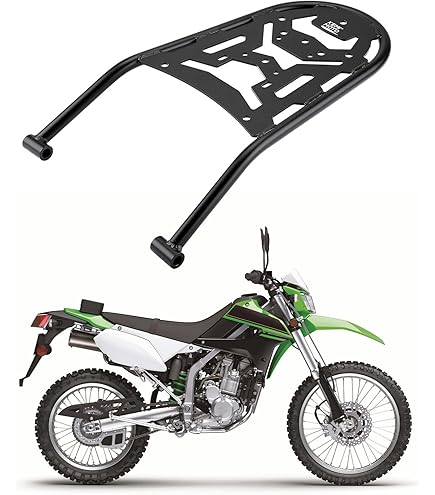 Amazon.com: Zeta Rokker Xx Series Speaker Kit 5X7 Saddlebag Lid