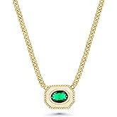 18K gold plated Evil Eye Green Blue Turquoise Malachite Natural Stone CZ Oval Round Dramatic Adjustable Statement Pendant Necklace for Women by SNGIA, Summer Beach Unique Handmade Chunky Protection Good Luck Charm Choker, Exaggerated Gemstone Stackable Wedding Date Birthday Charms Gift, Irregular Trendy Jewelry, Textured Patterned Fashion Accessories, Boho Retro Vintage Nickle Free Gifts.