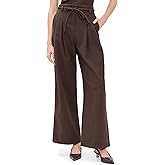 4th & Reckless Women's Luca Trousers