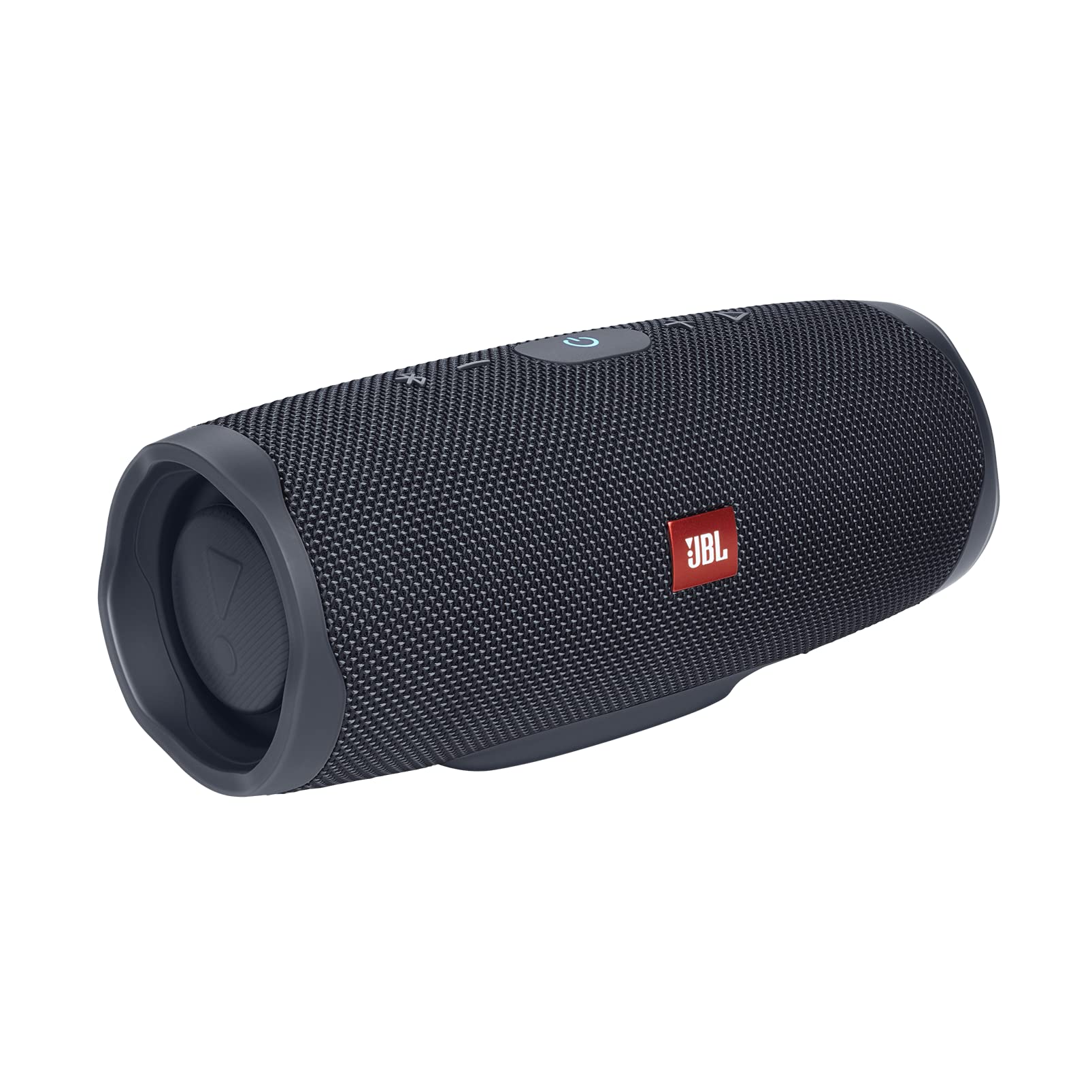 JBL Charge Essential 2 – Tragb