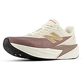 New Balance Women's FuelCell Rebel V5 Running Shoes