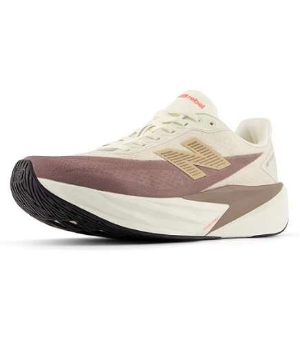 Amazon.com | New Balance Women's FuelCell SuperComp Pacer V1