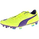 comprar puma evopower