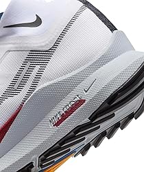 NIKE React Pegasus Trail 4 Gore-Tex Men's