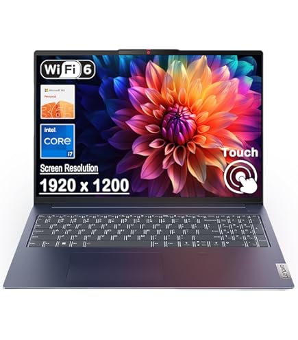 Windowsノート本体 Lenovo IdeaPad Slim 550i i7 (16GB 512GB) Windowsノート本体 Lenovo IdeaPad Slim 550i i7 (16GB 512GB