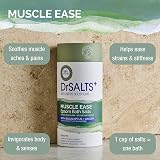 DrSALTS+ Muscle Therapy Epsom Salts 750 g Invigorating Oils view 3